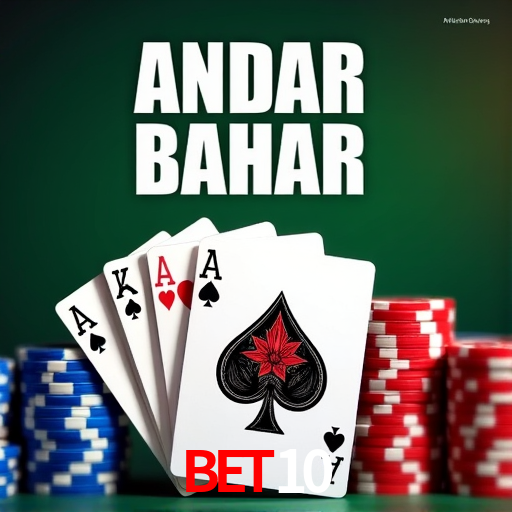 Experiência VIP bet10