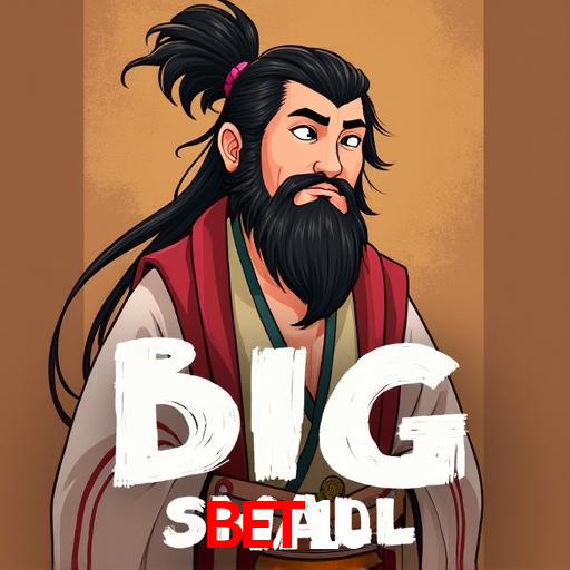 Diretório de Jogos bet10