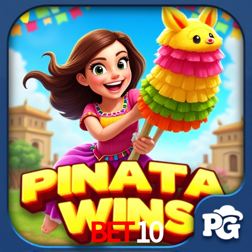 Avaliações dos Jogadores bet10