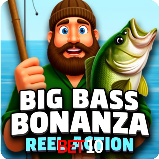 Tecnologia da Plataforma bet10