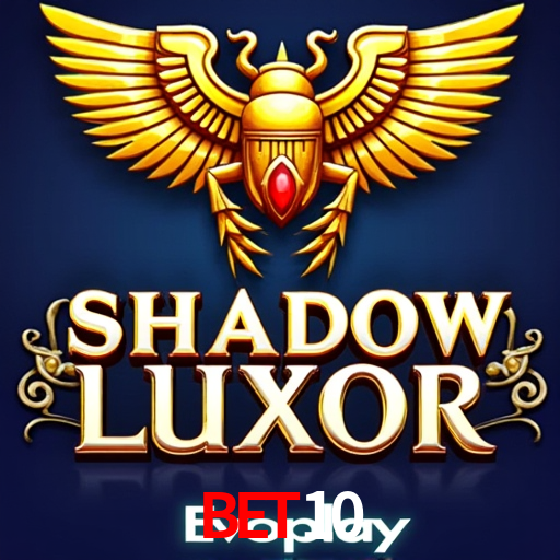 Casino Ao Vivo bet10