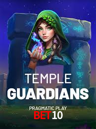 Casino Ao Vivo bet10