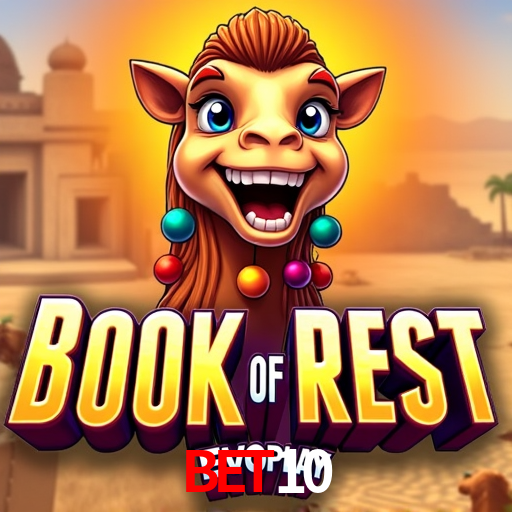 Apostas de Basquete bet10