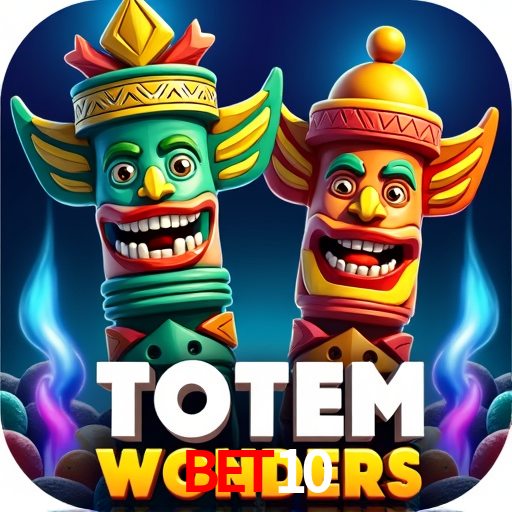 Segurança 2FA bet10