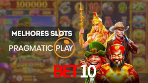 Interface Premium bet10