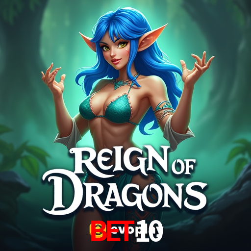 Gates of Olympus bet10