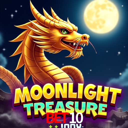 Apostas de Futebol bet10