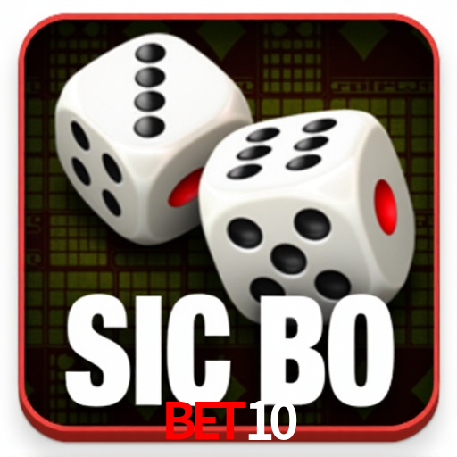 Apostas de Tênis bet10