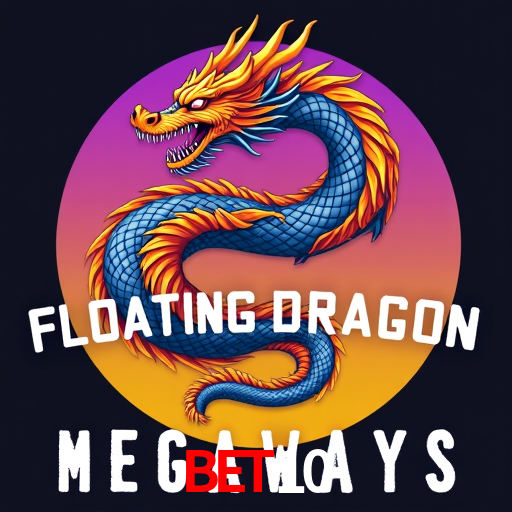 Bônus de Boas-vindas bet10