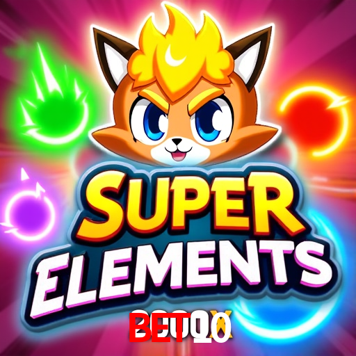 Estratégias Crash Games bet10