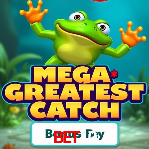 Recursos de Bônus bet10