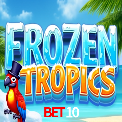 Design Responsivo bet10