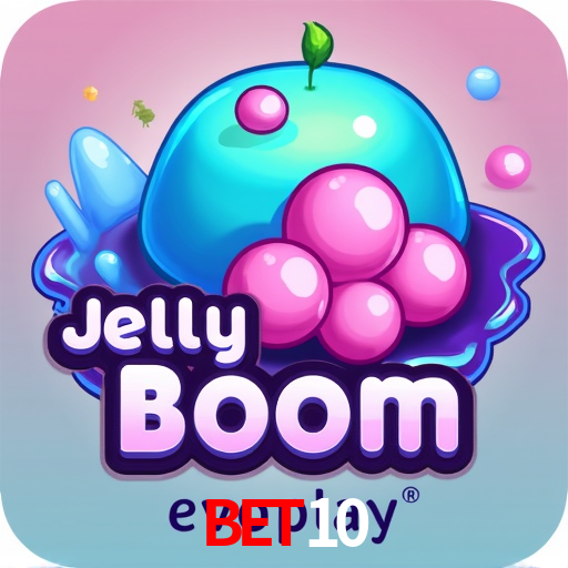 Estatísticas do Jogo bet10