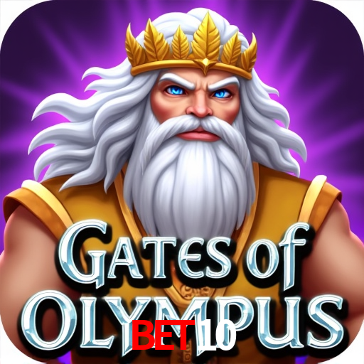 Provedores de Jogos bet10