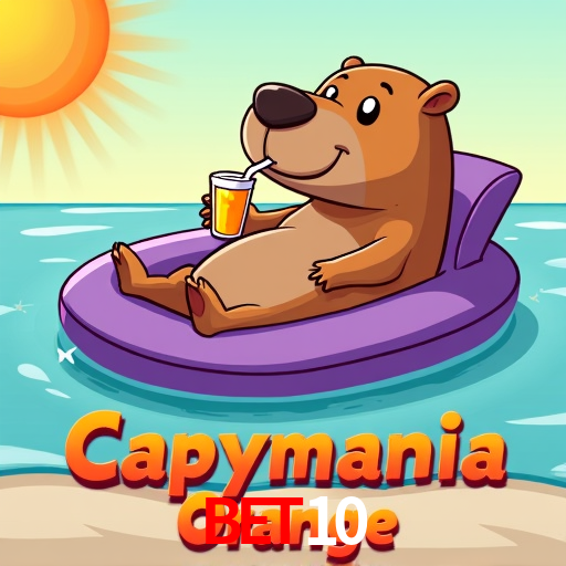 Estatísticas Crash Games bet10