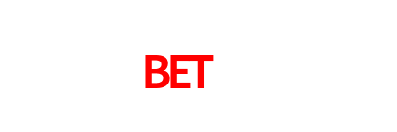 bet10